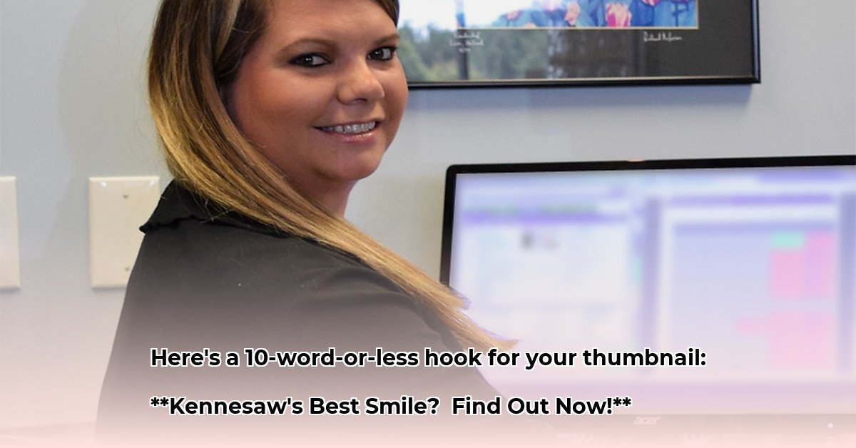 dentfirst-kennesaw